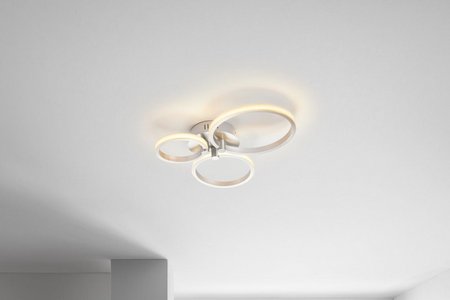 lampen die muster an die wand werfen lampen die muster an die wand werfen