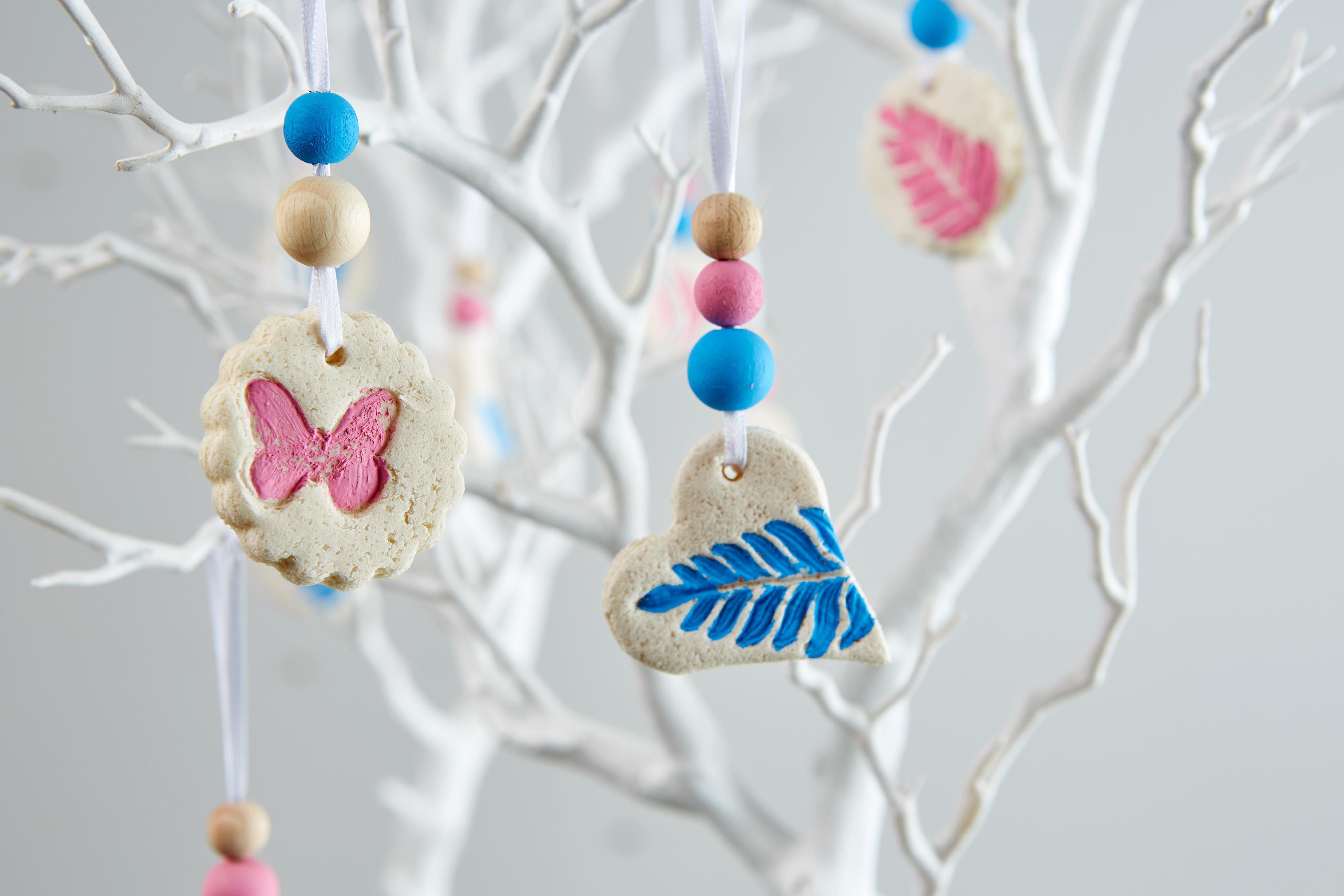 diy-solisztgyurma-dekor