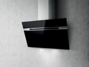 PÁRAELSZÍVÓ ELICA STRIPE BL/A/90/LX