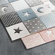kategorieeinstieg_0519_kinderteppich