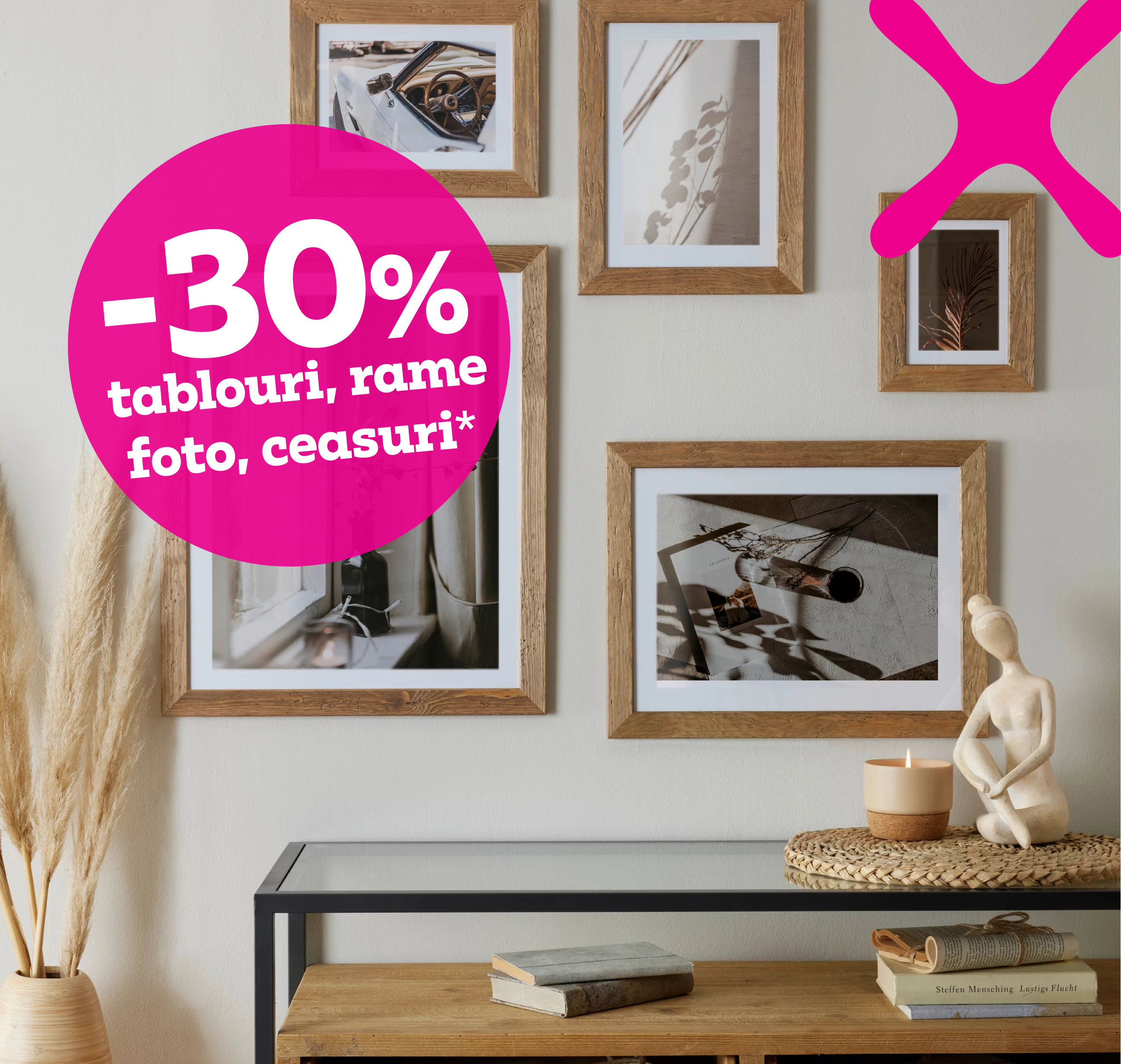 Tablouri