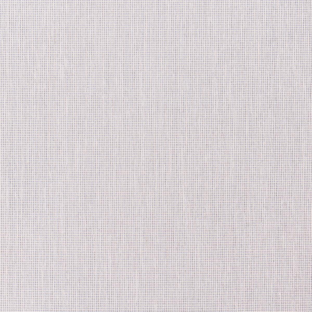 SONNENLIEGE mit Kissen Hellbeige Lariano - Beige, Metall (72/37/204cm)