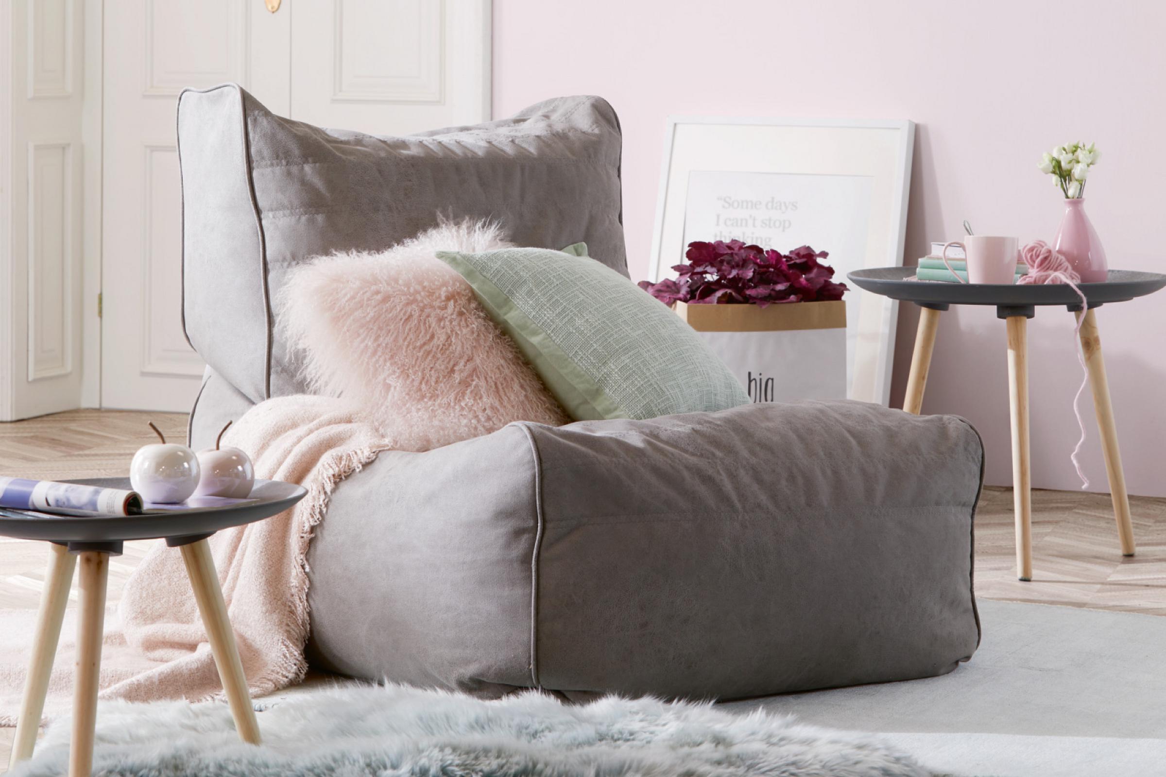 Hocker jetzt entdecken mömax