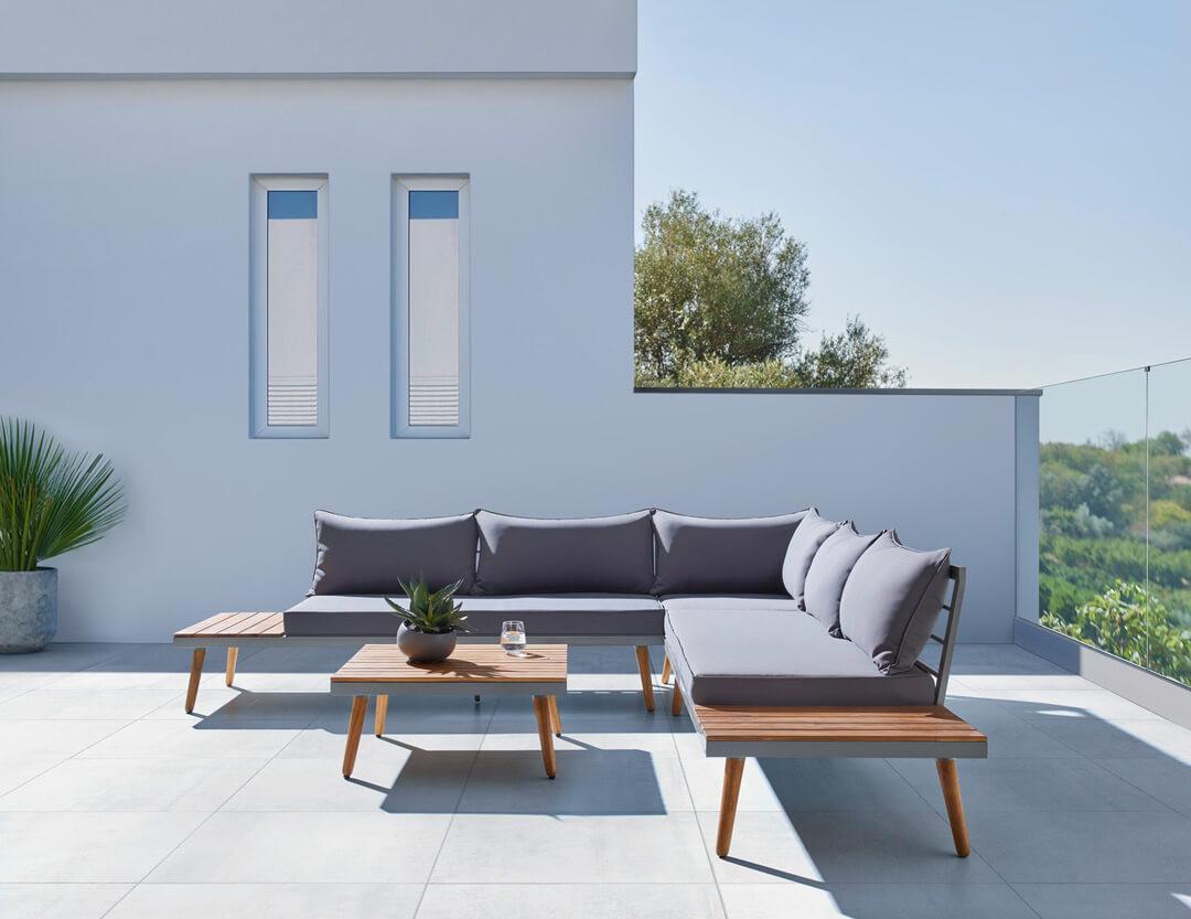 C16C1 - Vrtne garniture2.jpg