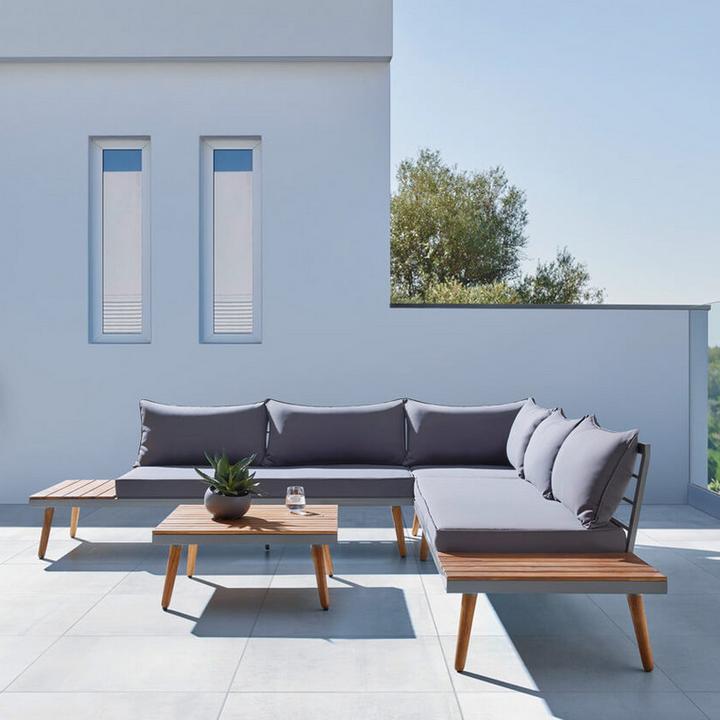 C16C1 - Vrtne garniture2.jpg