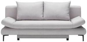 SCHLAFSOFA LEMON -BASED- - Mömax