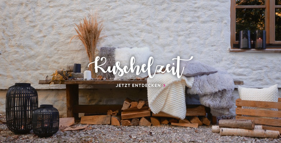 bb_1019_kuschelzeit