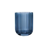 VASE Fleur blau 15 cm - Blau, Glas (12.5/15cm) - Villeroy & Boch