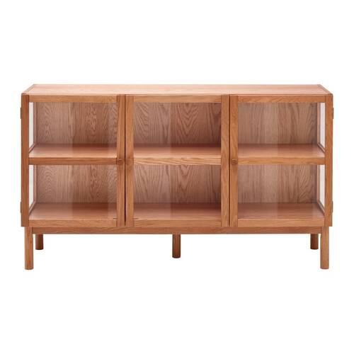 Sideboard Abir