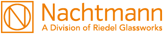 Nachtmann