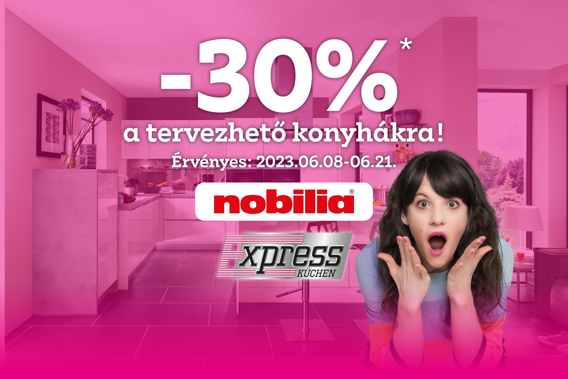 30sz-konyhaakcio-tervezheto-0623