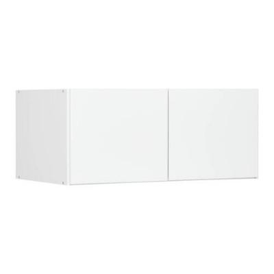 AUFSATZSCHRANK MAX-EXTRA