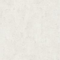 VLIESTAPETE Grau 53/1005 cm - Grau, Textil (53/1cm) - KUNSTLOFT