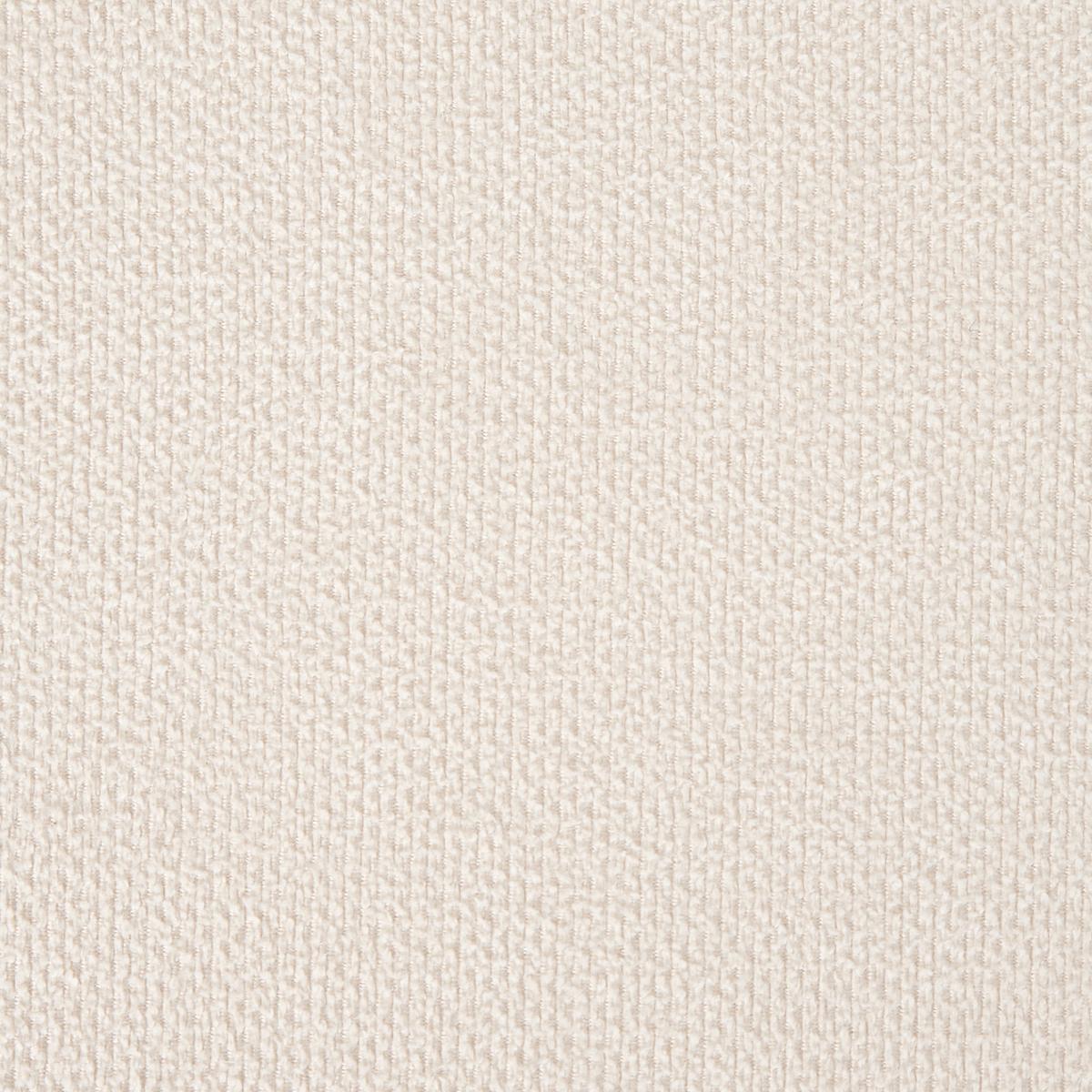 ESSZIMMERSTUHL 2er-Set Holz Braun/Hellbeige Charleston - Beige, Textil (45/78/51cm) - Beliani
