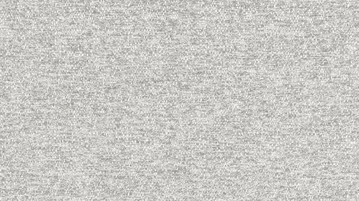 ECKSOFA NERO 4-Sitzer, ecru - Ecru/Schwarz, Holz/Textil (272/81/159cm) - Wozimo