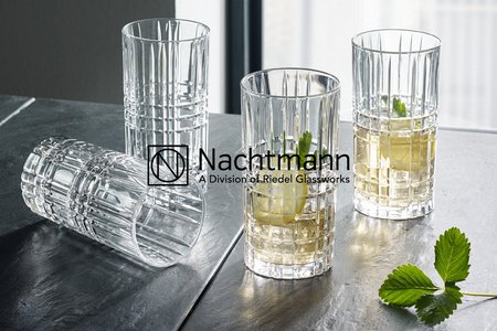 ♥ mömax ♥ Neueste Wohnideen online kaufen mömax IKEA Billy Eckregal mit Bücherregal in 86316 Friedberg für