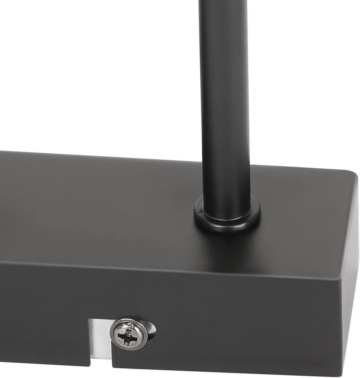 PENDELLEUCHTE Palomara 52/13/43 cm - Braun, Metall (52/13/43cm) - ZMH