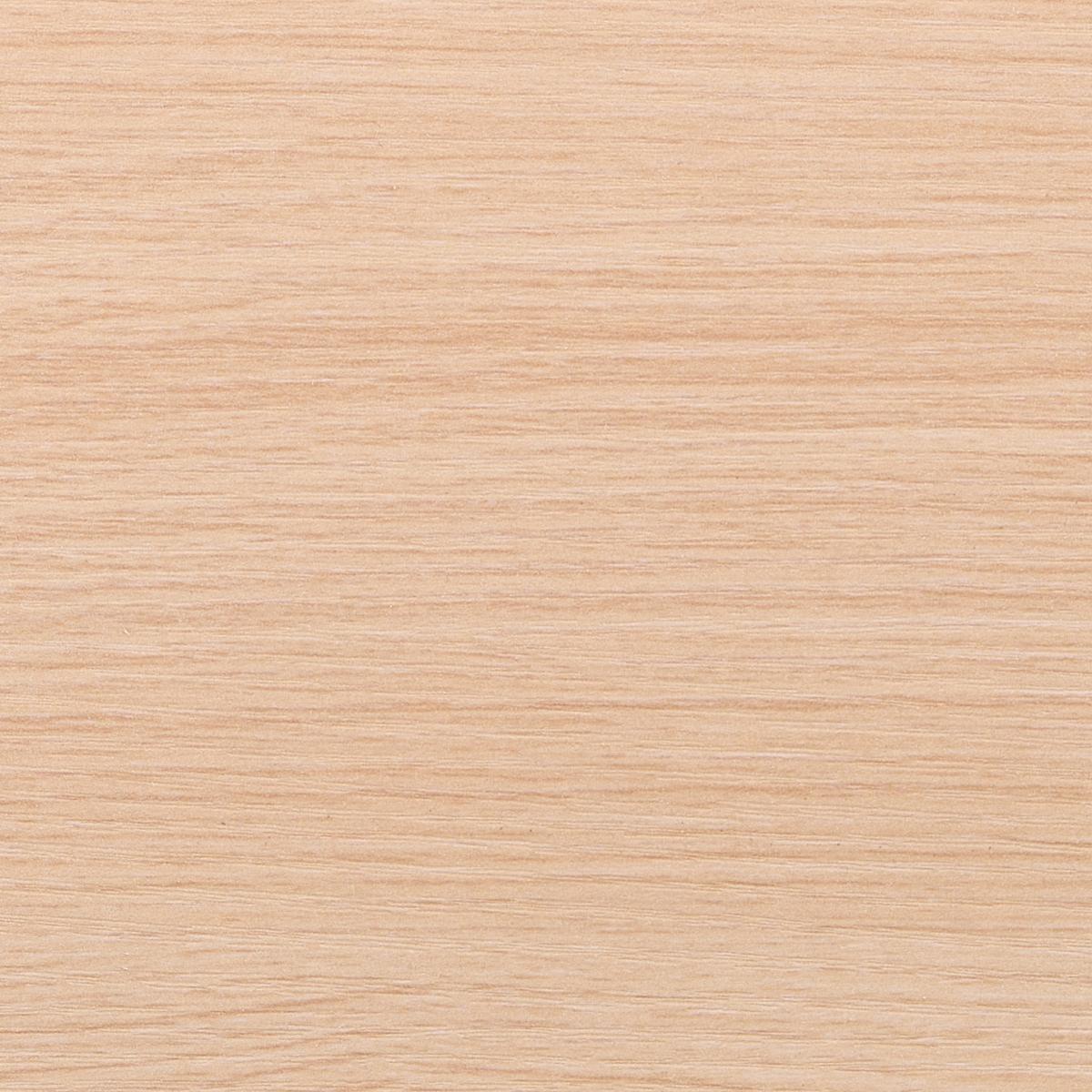 REGAL 108 cm Hellbraun/Grün Elwood - Hellbraun, Holzwerkstoff (90/108/30cm) - Beliani