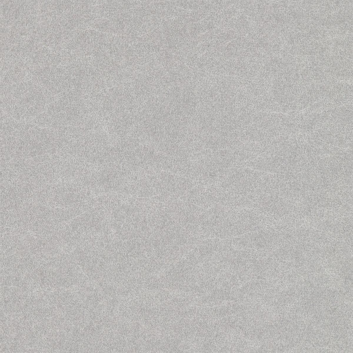 ECKSOFA NUVIRA CL L-S Hellgrau Samtstoff mit Schlaffunktion - Hellgrau, Holzwerkstoff/Textil (279/158cm) - MASSENO