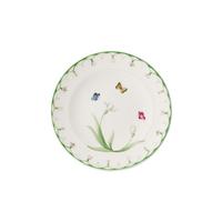 BROTTELLER Colourful Spring bunt ø 16 cm - Multicolor, Keramik (16cm) - Villeroy & Boch