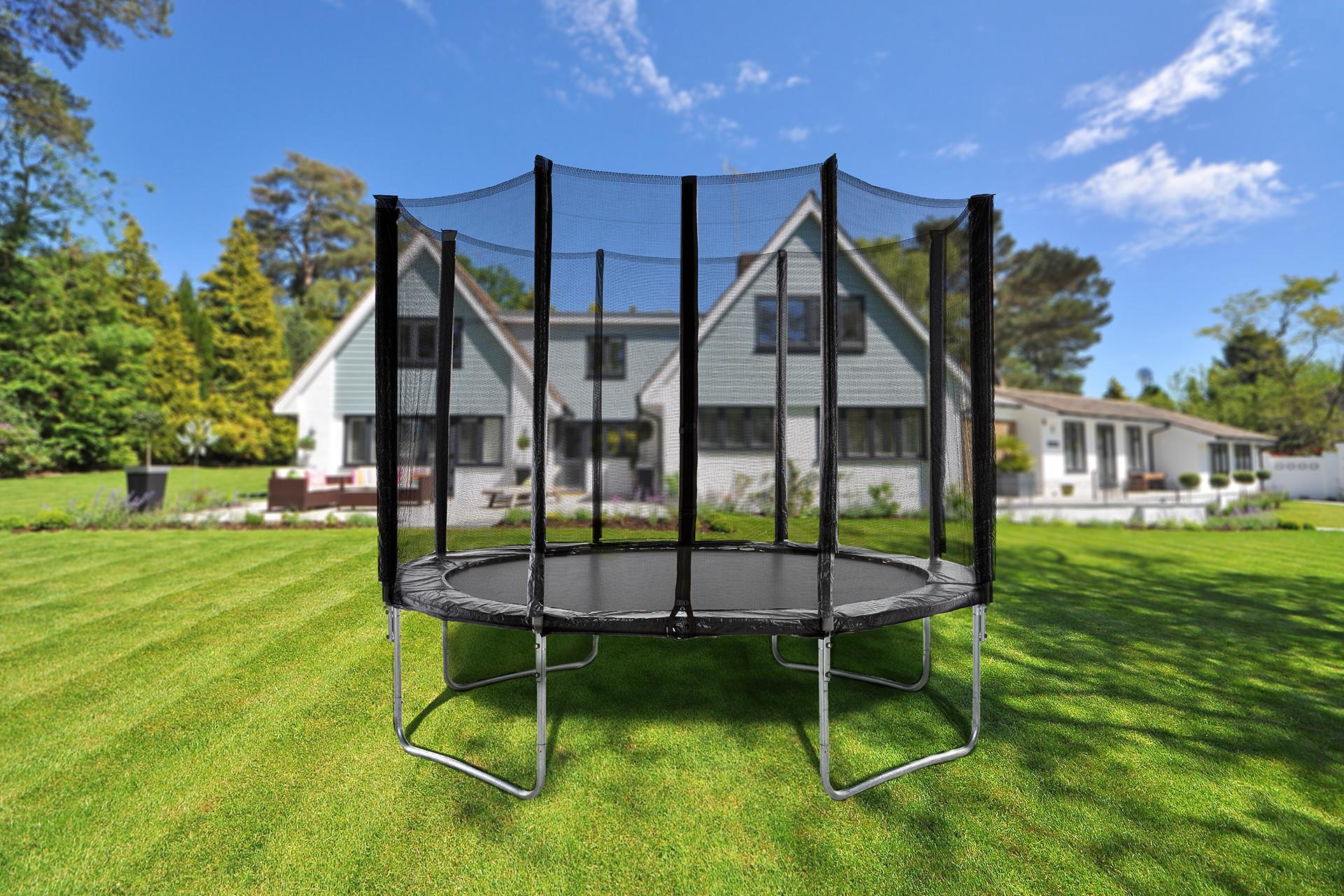 Verschiedene-Trampoline-guenstig-kaufen-bei-moemax.png
