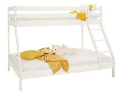 Etagenbett Denis