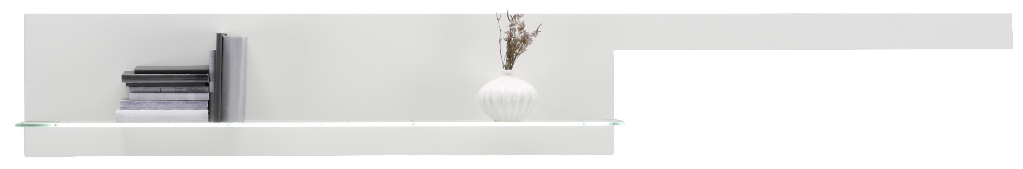 Wandboard Malmö - Bessagi Home