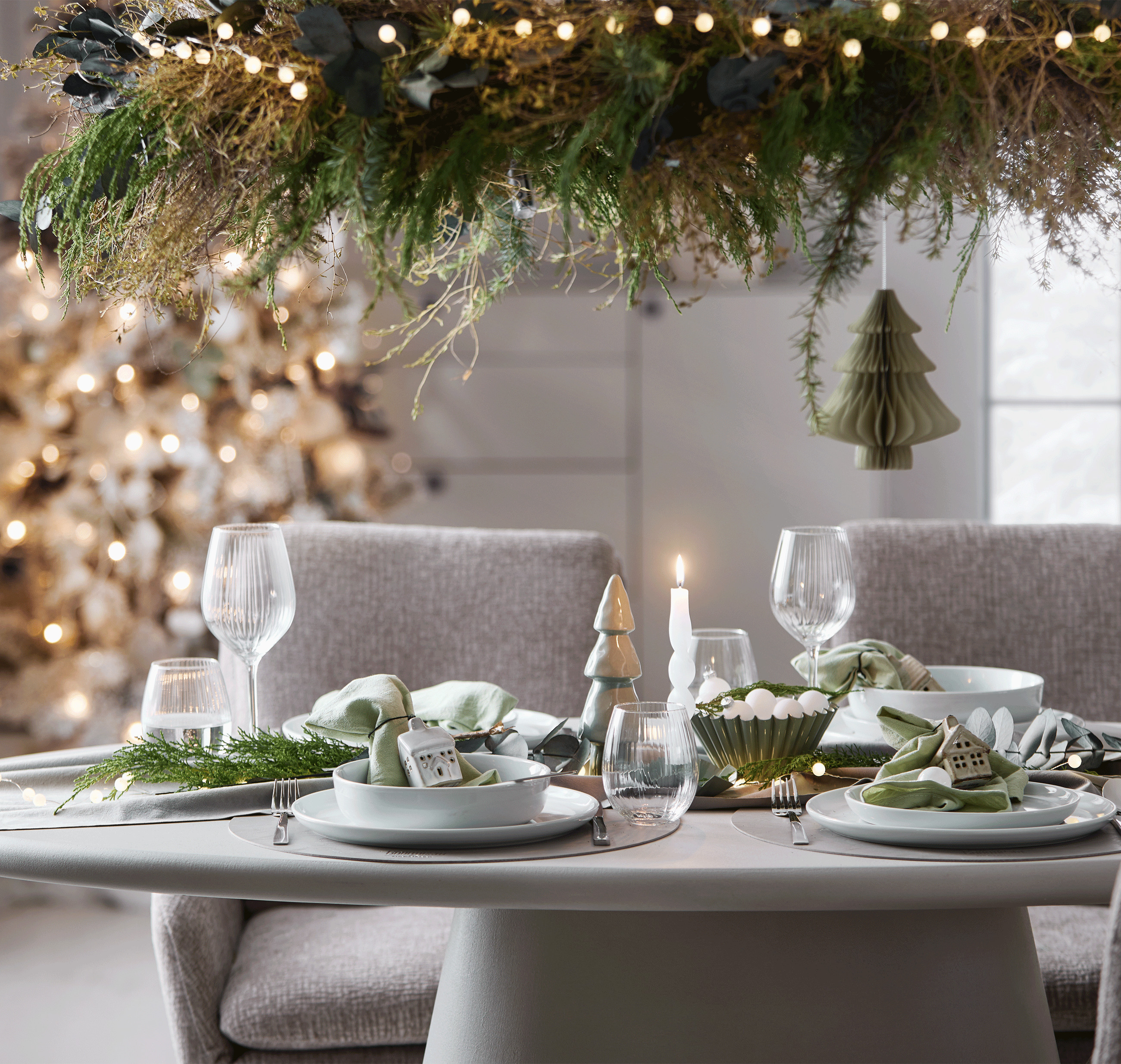 Frosty Winter bei mömax