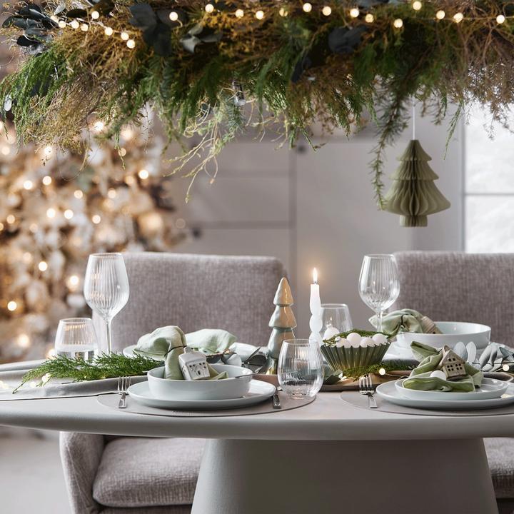 Frosty Winter bei mömax