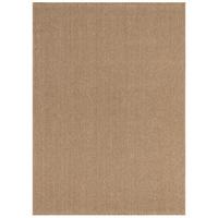 OUTDOORTEPPICH Boho Beige 80 x 150 cm - Beige, Kunststoff (80/150cm) - TT Home