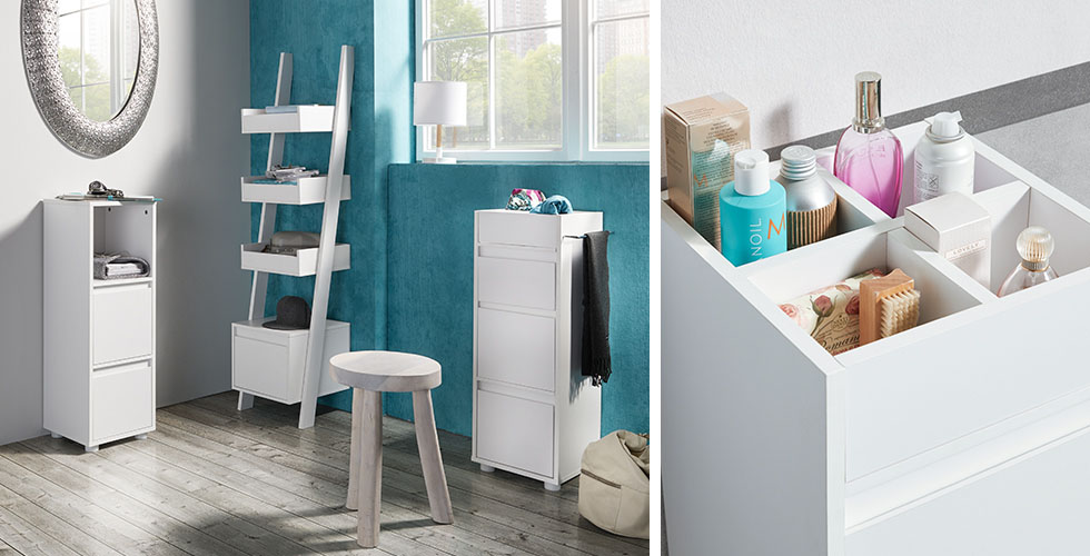 Badezimmer entdecken | mömax