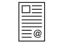 bonuscard-newsletter