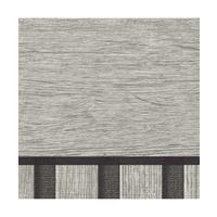 VLIESTAPETE Schwarz 106/500 cm - Schwarz, Textil (106/1cm) - KUNSTLOFT