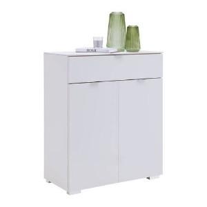 KOMMODE SONATE