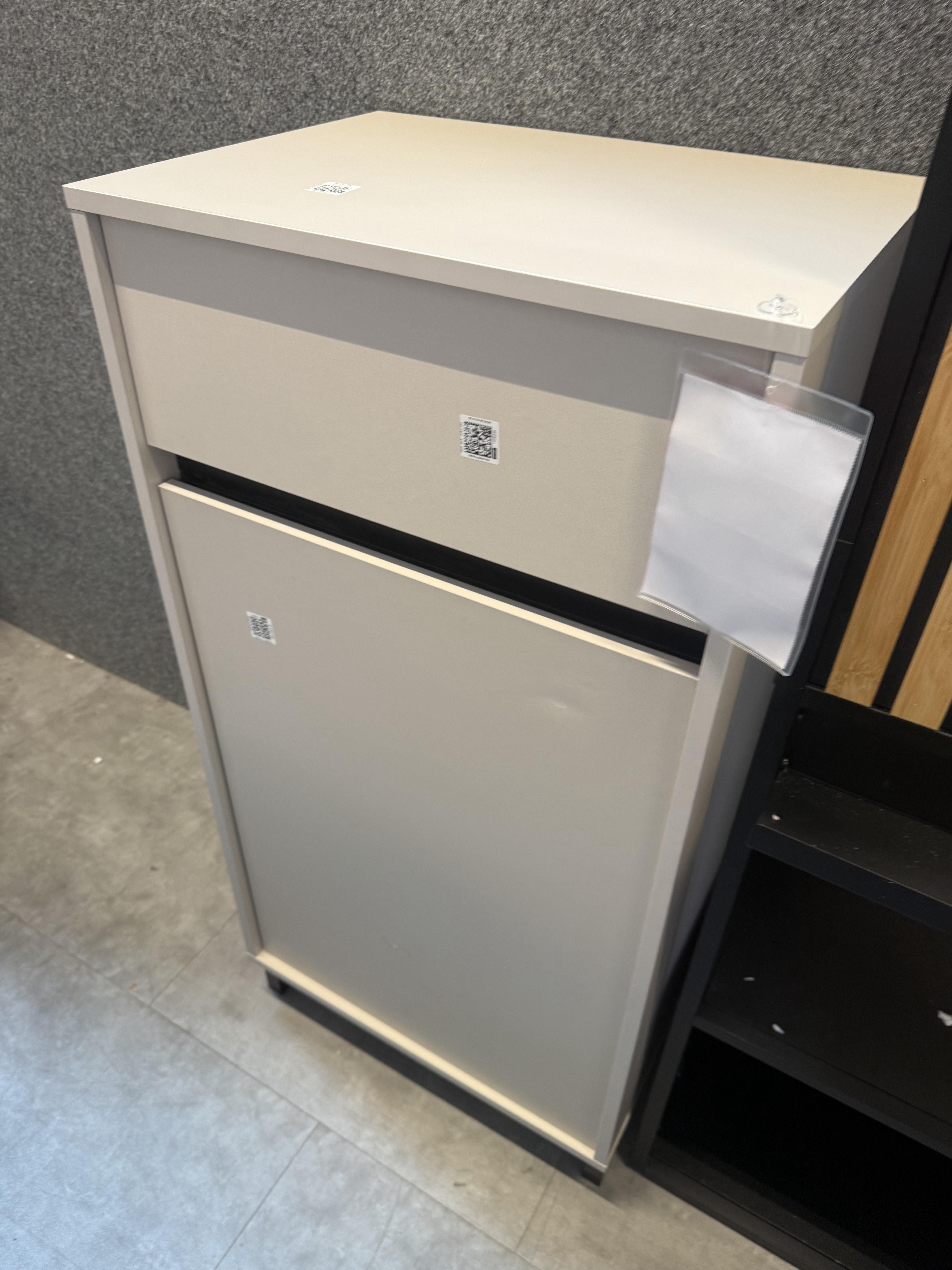 CSEPEL OUTLET KOMÓD ARRAN