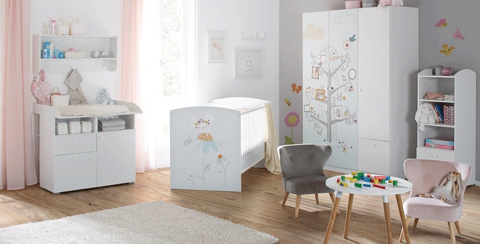 teaser_1219_babyzimmer1