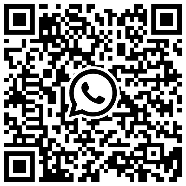 whatsapp_qr_code_YP_AT.png