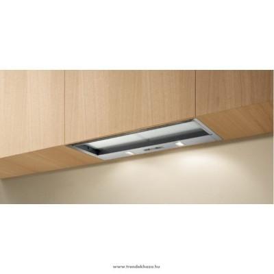 PÃRAELSZÃVÃ ELICA CIAK LUX