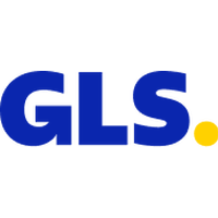 GLS