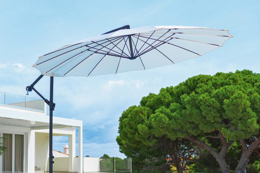 Vrtno pohištvo mömax