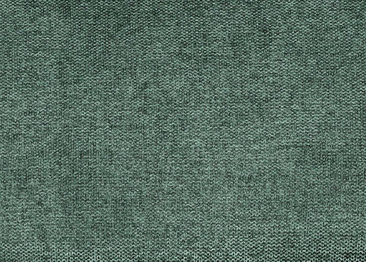LOUNGE-SESSEL Grün - Grün, Textil (73/96/82cm) - MCW