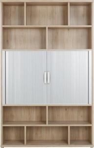 REGALKOMBINATION DUCATO