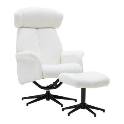 RELAXSESSEL BENNI II