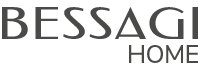 Bessagi Home