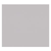 VLIESTAPETE Grau 53/1005 cm - Grau, Textil (53/1cm) - KUNSTLOFT