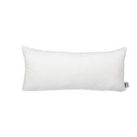 KISSENFÜLLUNG PublikFree Faserbällchen 30/70 cm - Weiß, Naturmaterialien/Kunststoff (30/70cm) - beties Heimtextil