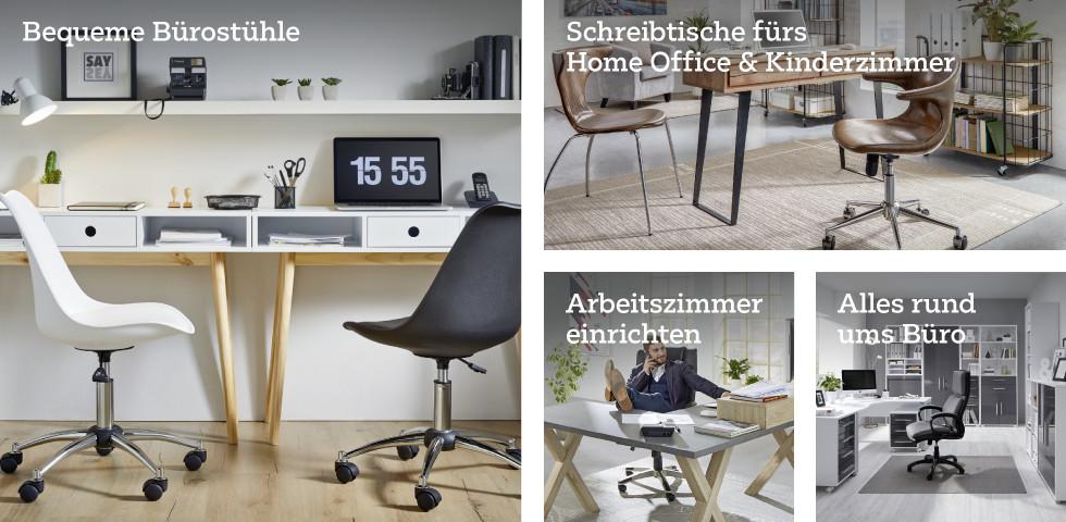 BUE006_Ergonomie am Arbeitsplatz
