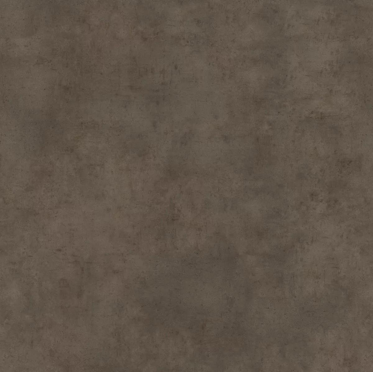 ESSTISCH Vance rechteckig ausziehbar, Dunkelgrauer Chicago Beton 140-240/80/76 cm - Dunkelgrau/Schwarz, Holzwerkstoff/Metall (80/240/76cm) - WFL GROUP