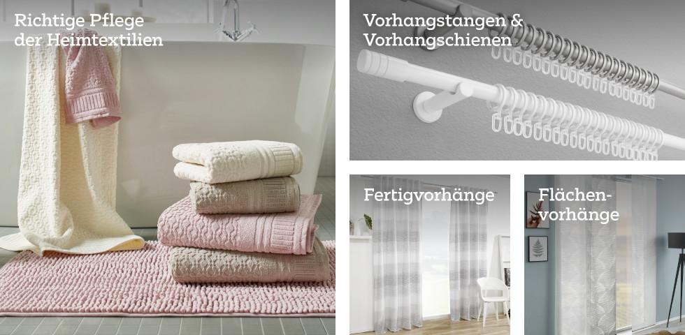 HT019_Vorhänge