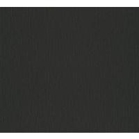 VLIESTAPETE 70/1005 cm - Schwarz, Kunststoff/Textil (70/1cm) - KUNSTLOFT